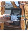 Plam RAD907 X、γ、β、α辐射检测仪 0.001-100mR/hr